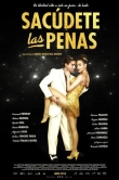 Sacudete Las Penas