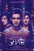  Shab 