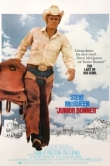  Младший Боннер 