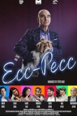 ECC-PECC