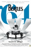  Beatles '64 