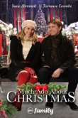 Much Ado About Christmas