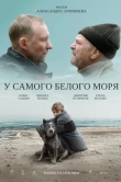 У самого Белого моря