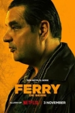  Ферри: Сериал 
