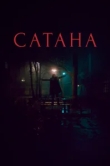  Сатана 