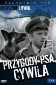 Приключения пса Цивиля