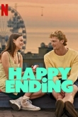 Луна, Минк и кое-кто еще