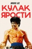 Кулак ярости