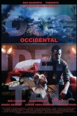 Occidental