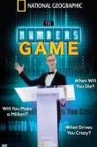 The Numbers Game