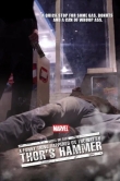 Короткометражка Marvel: Забавный случай на пути к молоту Тора