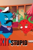  Кит Stupid Show 
