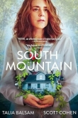 South Mountain