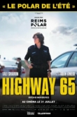  Трасса 65 