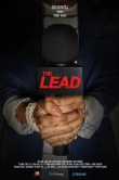 The Lead