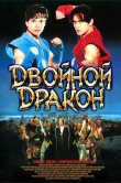 Двойной дракон