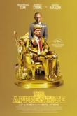 Ученик. Восхождение Трампа