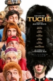 Семейка с приветом 5: Боже, храни Туше