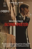 Ласточки прилетели