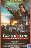  Паркер Кейн 