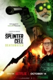  Splinter Cell: Караул смерти 