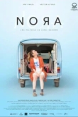  Нора 