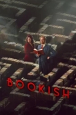  Книжный 