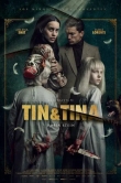 Тин и Тина