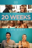20 Weeks