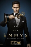 67-я церемония вручения прайм-тайм премии «Эмми»