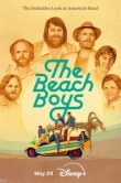  The Beach Boys 
