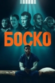 Боско