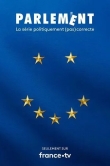 Парламент