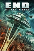 End of the World