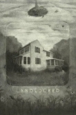 LandLocked