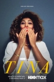 Тина