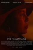 One Mango, Please