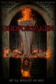 Godforsaken
