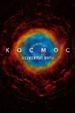 Космос: Возможные миры