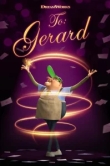  Кому: Джерарду 