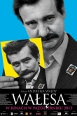Валенса
