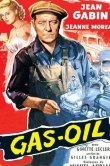 Газойль
