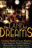 The Land of Dreams