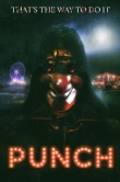 Панч
