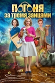 Погоня за тремя зайцами