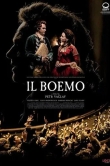 Il Boemo
