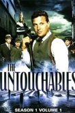  Неприкасаемые 