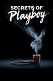  Секреты Playboy 