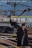  Германия 90 девять ноль 