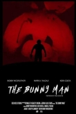 The Bunny Man